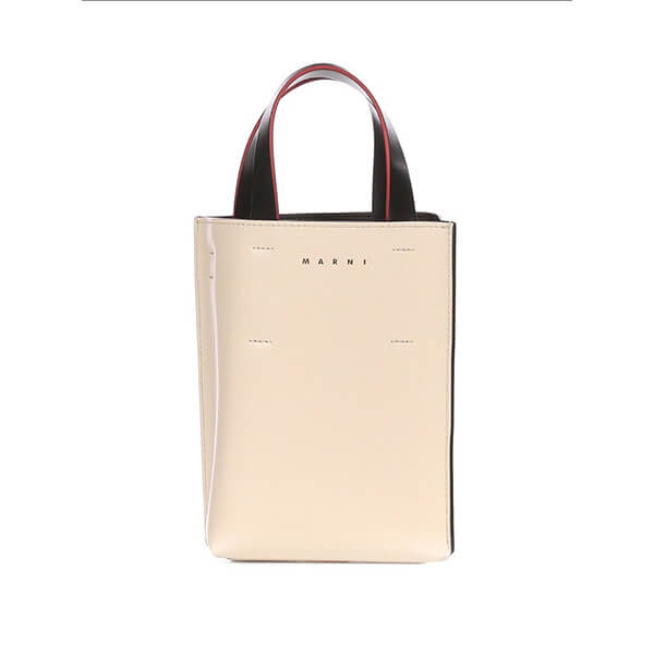 マルニムゼオ ミニ ショルダーバッグコピー